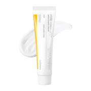 Šviesinamasis veido kremas "Pore + Dark Spot Brightening Cream", 35 ml