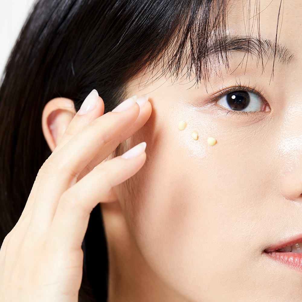 Veido kremas su 0,3 % retinoliu "The Retinol 0.3 Cream", 20 ml