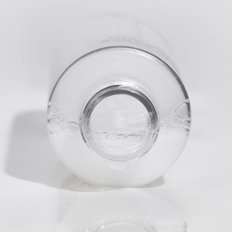 Veido tonikas "First Synergy Toner", 150 ml