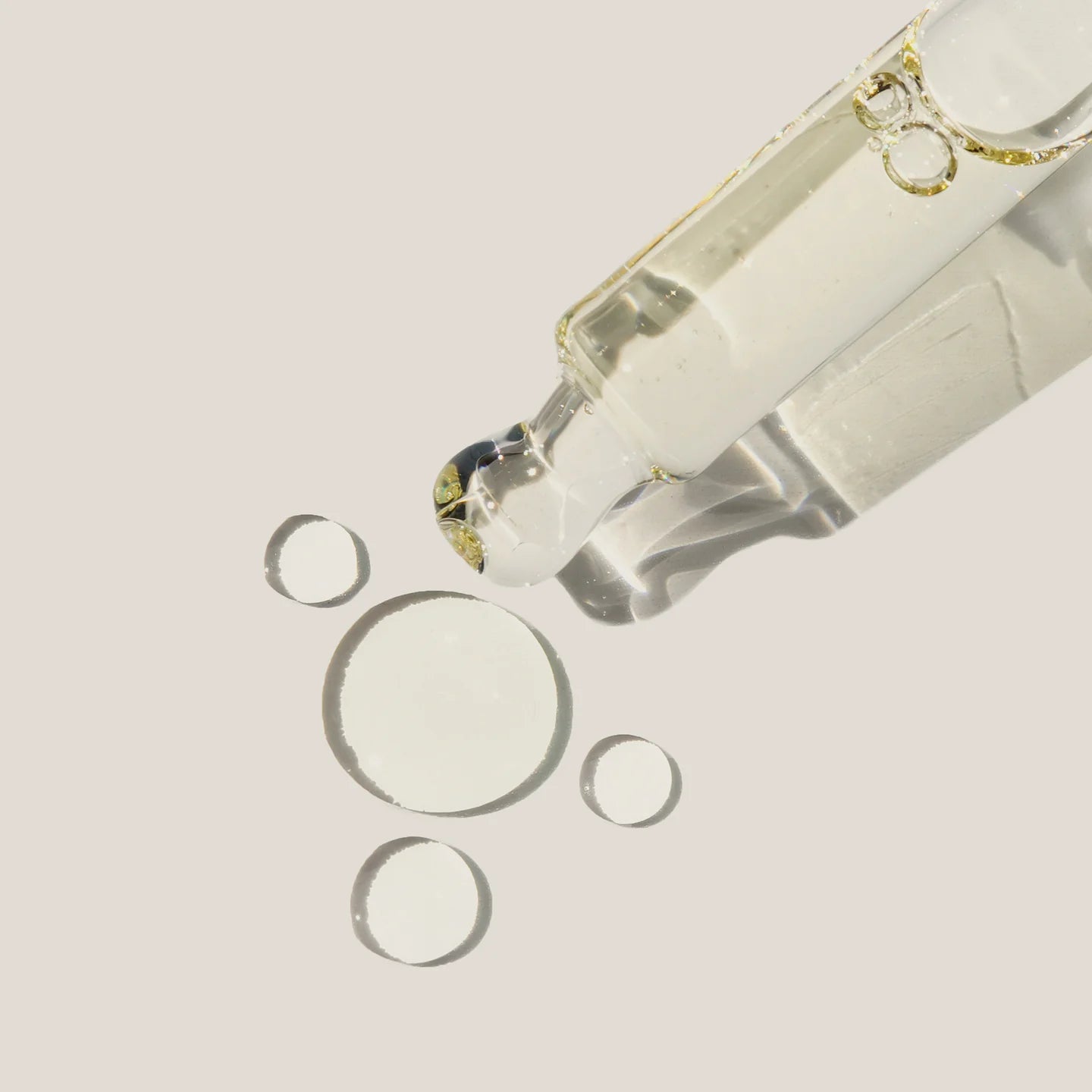 Veido aliejus su juodųjų ryžių ekstraktu "Black Rice Facial Oil", 30 ml