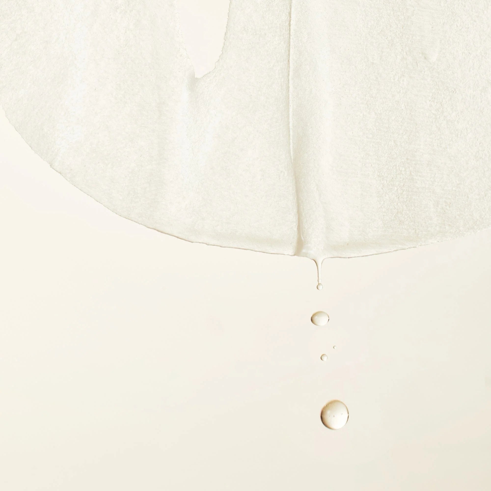 Lakštinė veido kaukė "Centella Asiatica Calming Mask"