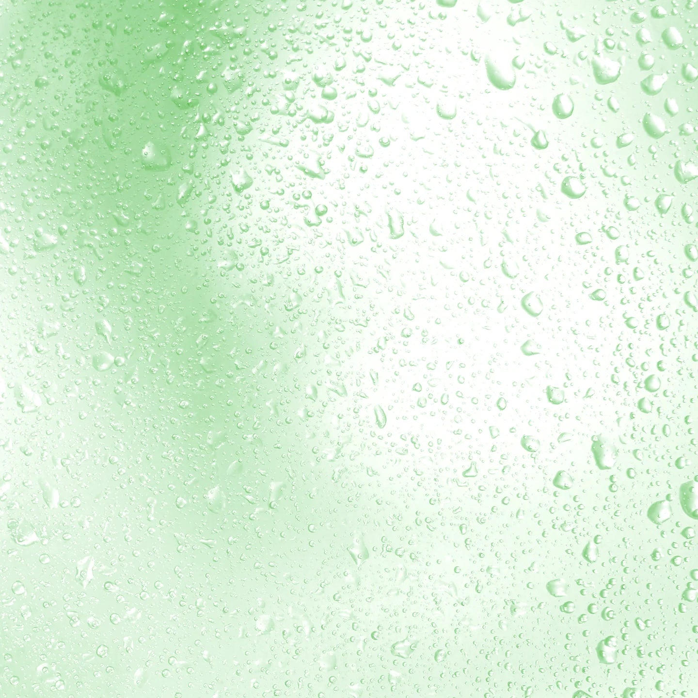 Drėkinamoji veido dulksna "Black Bamboo Mist", 150 ml