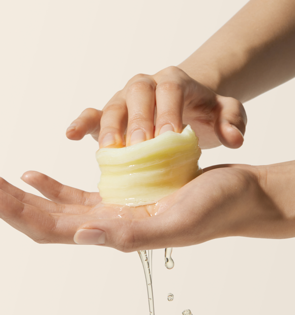 Šviesinamieji veido toniko padeliai su vitaminu C "Deep Vita C Pad", 70 vnt.