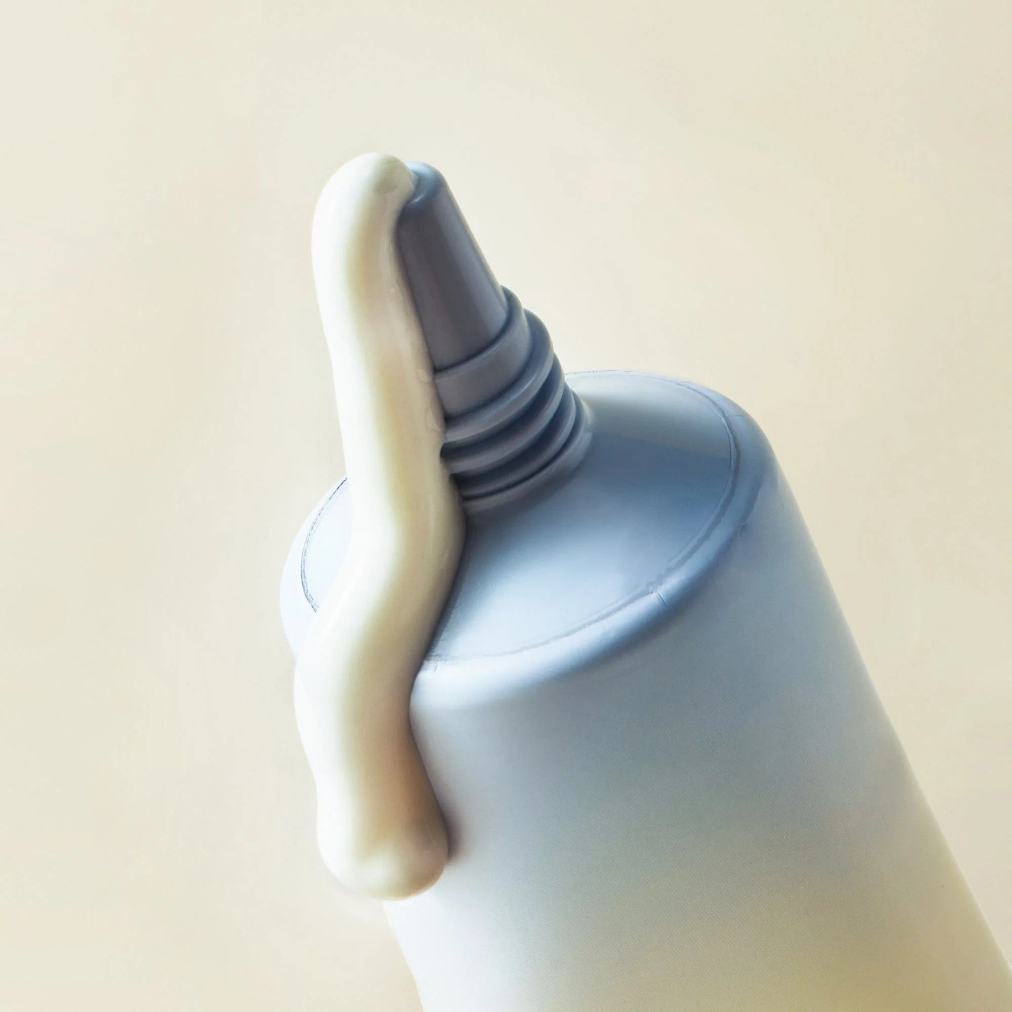 Apsauginis kremas nuo saulės "Relief Sun Aqua-Fresh: Rice + B5 SPF 50+ PA++++", 50 ml