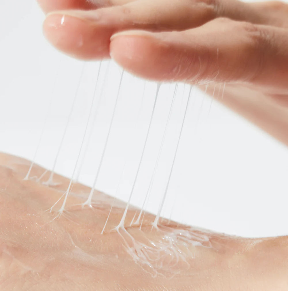 Paakių kremas su peptidais ir sraigių mucinu "Advanced Snail Peptide Eye Cream", 25 ml