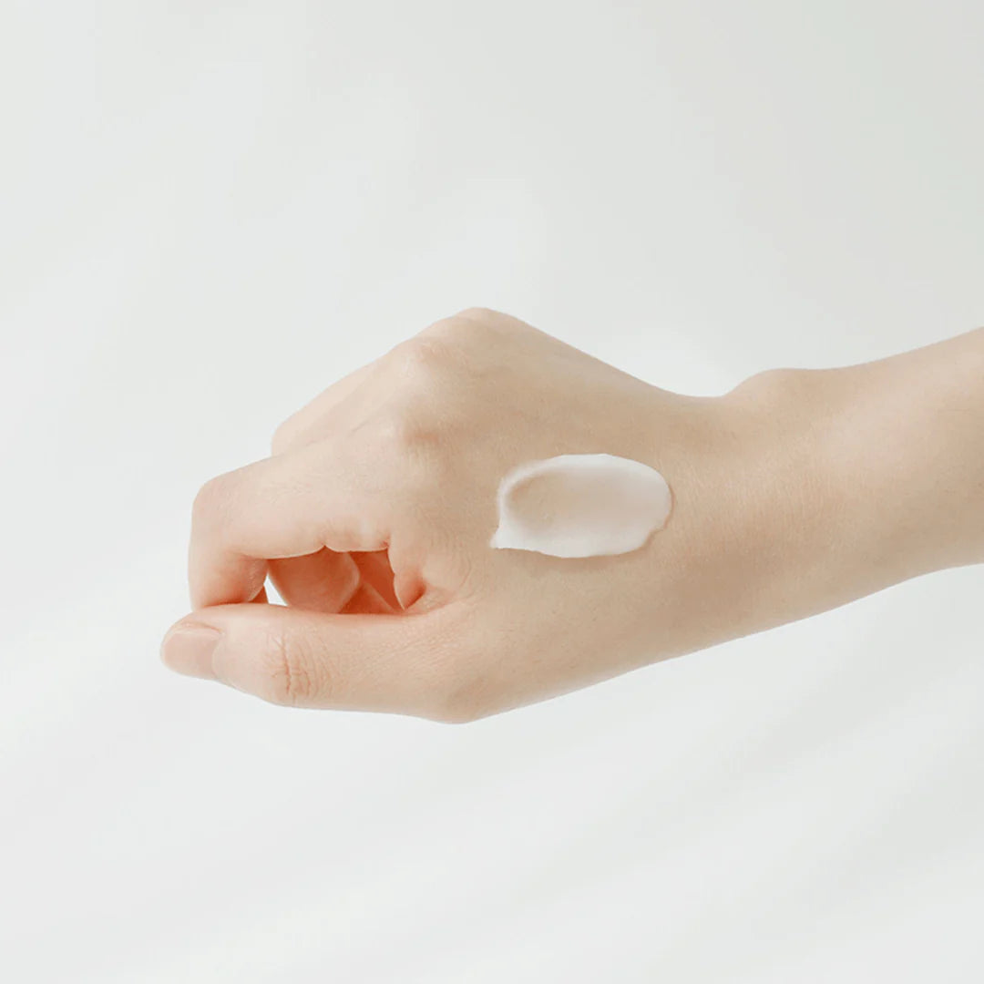 Gelinis veido šveitiklis "Apricot Blossom Peeling Gel", 100 ml