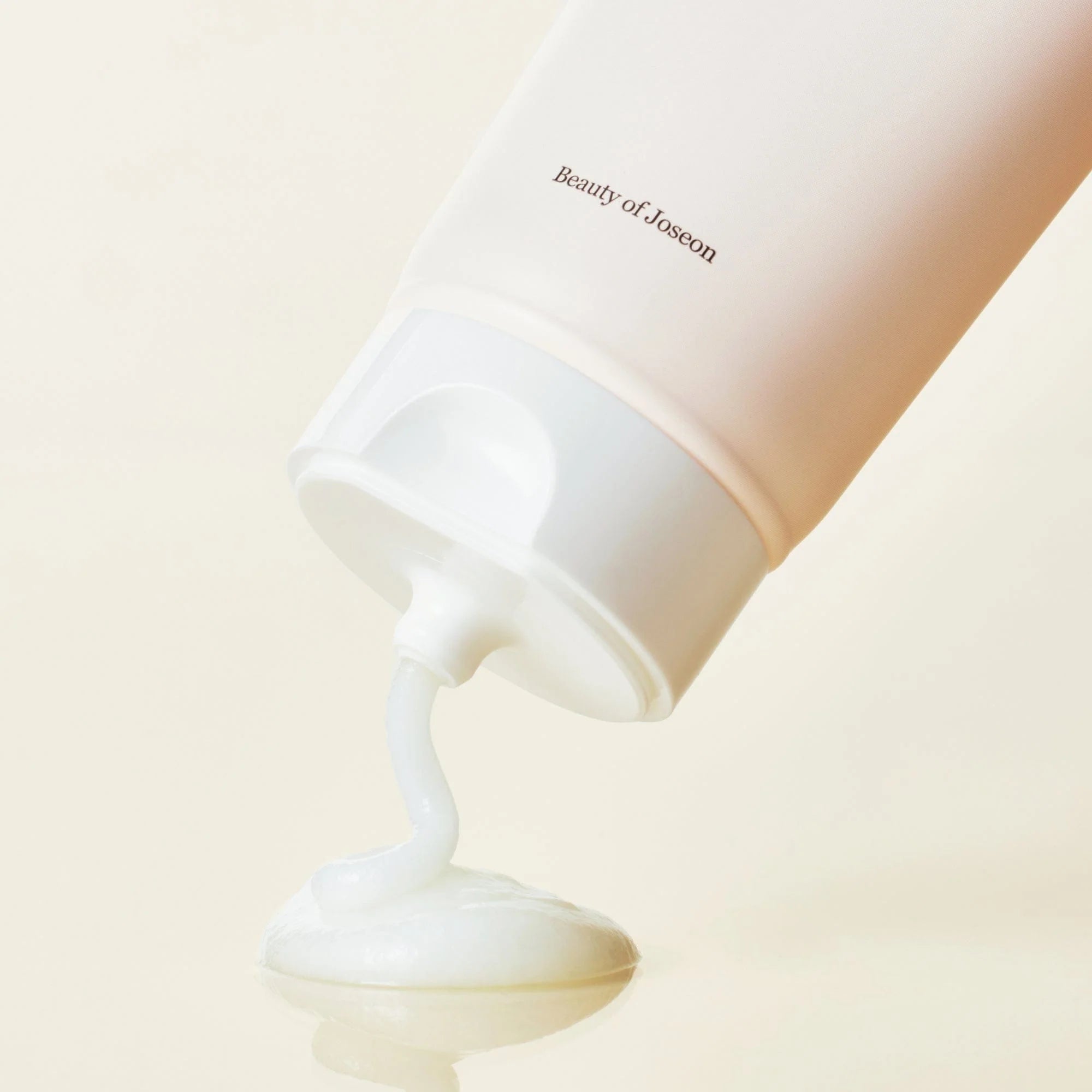 Gelinis veido šveitiklis "Apricot Blossom Peeling Gel", 100 ml