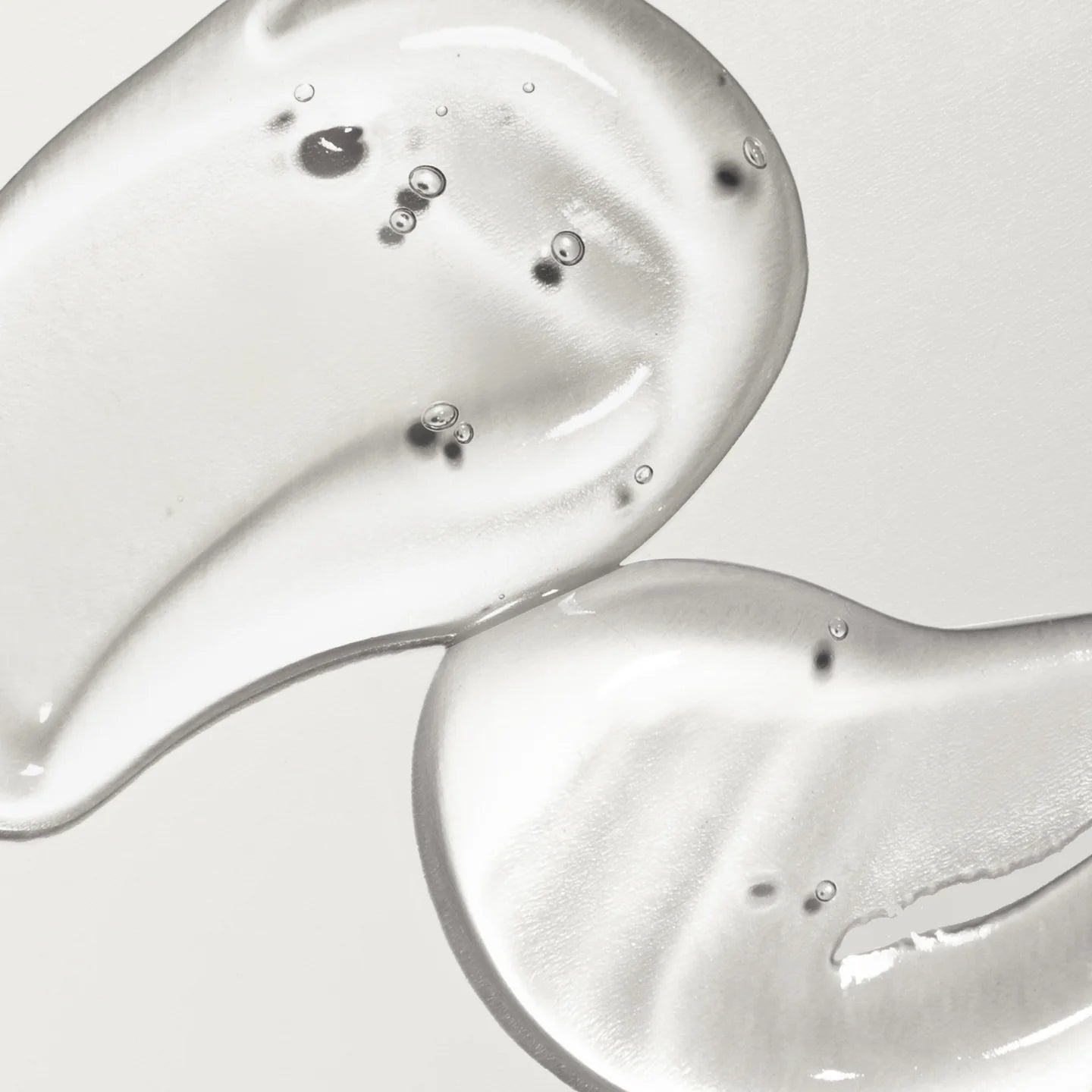 Veido serumas su niacinamidu ir 4% TXA rūgštimi "Centella 4% TXA Dark Spot Go Away Serum", 30 ml