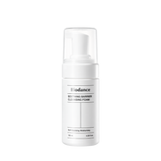 Veido prausimosi putos "Soothing Barrier Cleansing Foam", 120 ml