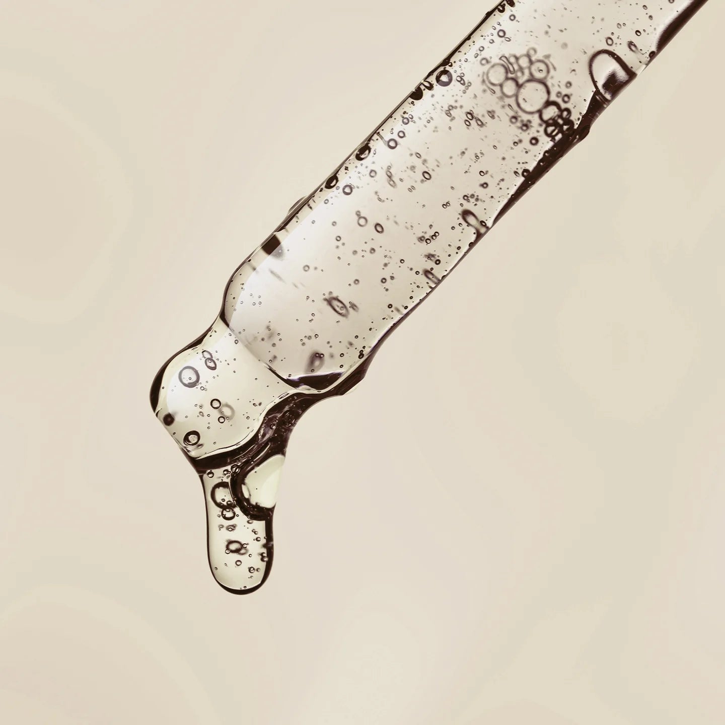 Veido ampulė su juodųjų ryžių ekstraktu ir hialurono rūgštimi "Black Rice Botanical 2GF Ampoule", 30 ml