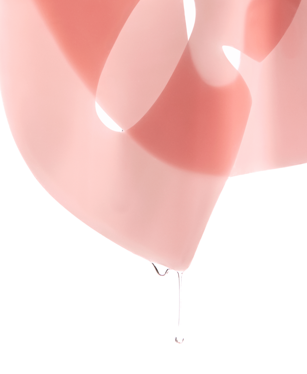 Hidrogelinė veido kaukė "Peach 70% Niacin Brightening Collagen Mask"