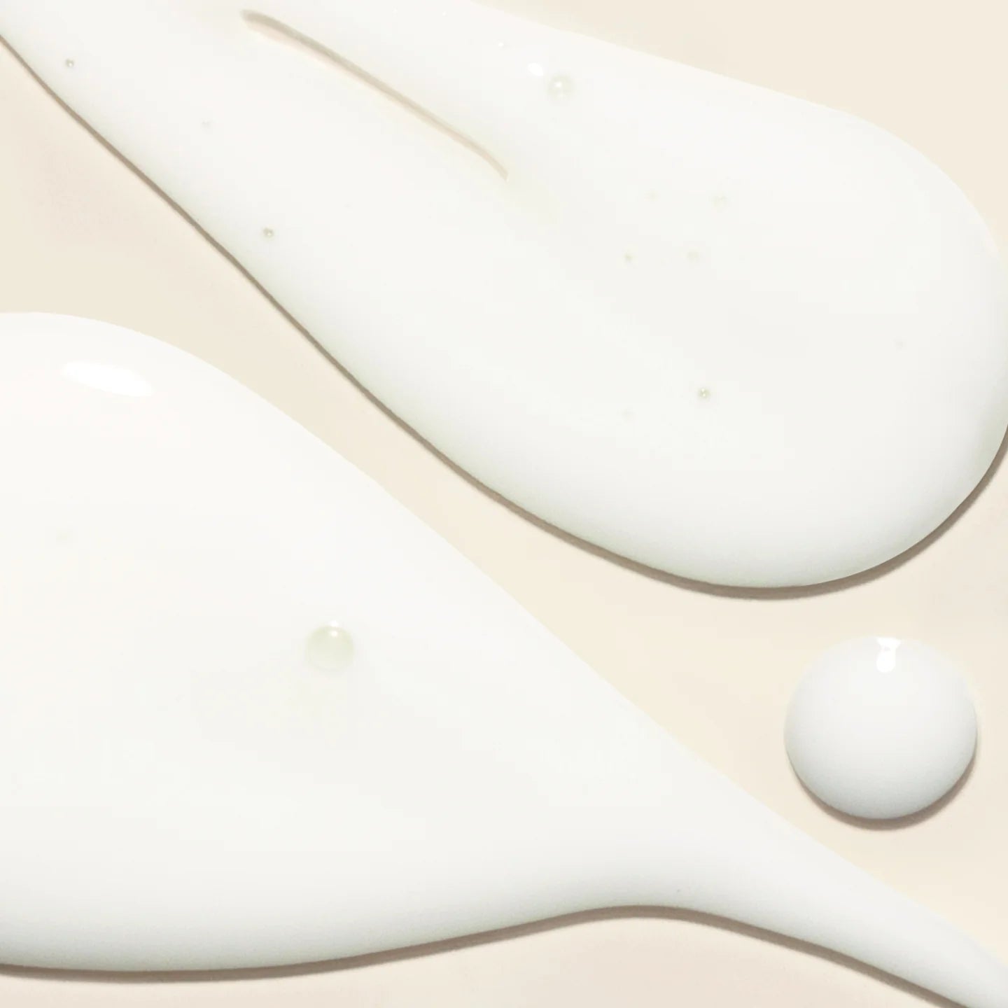 Naktinis retinolio serumas su juodųjų ryžių ekstraktu "Black Rice Night Knight Retinol Serum", 20 ml