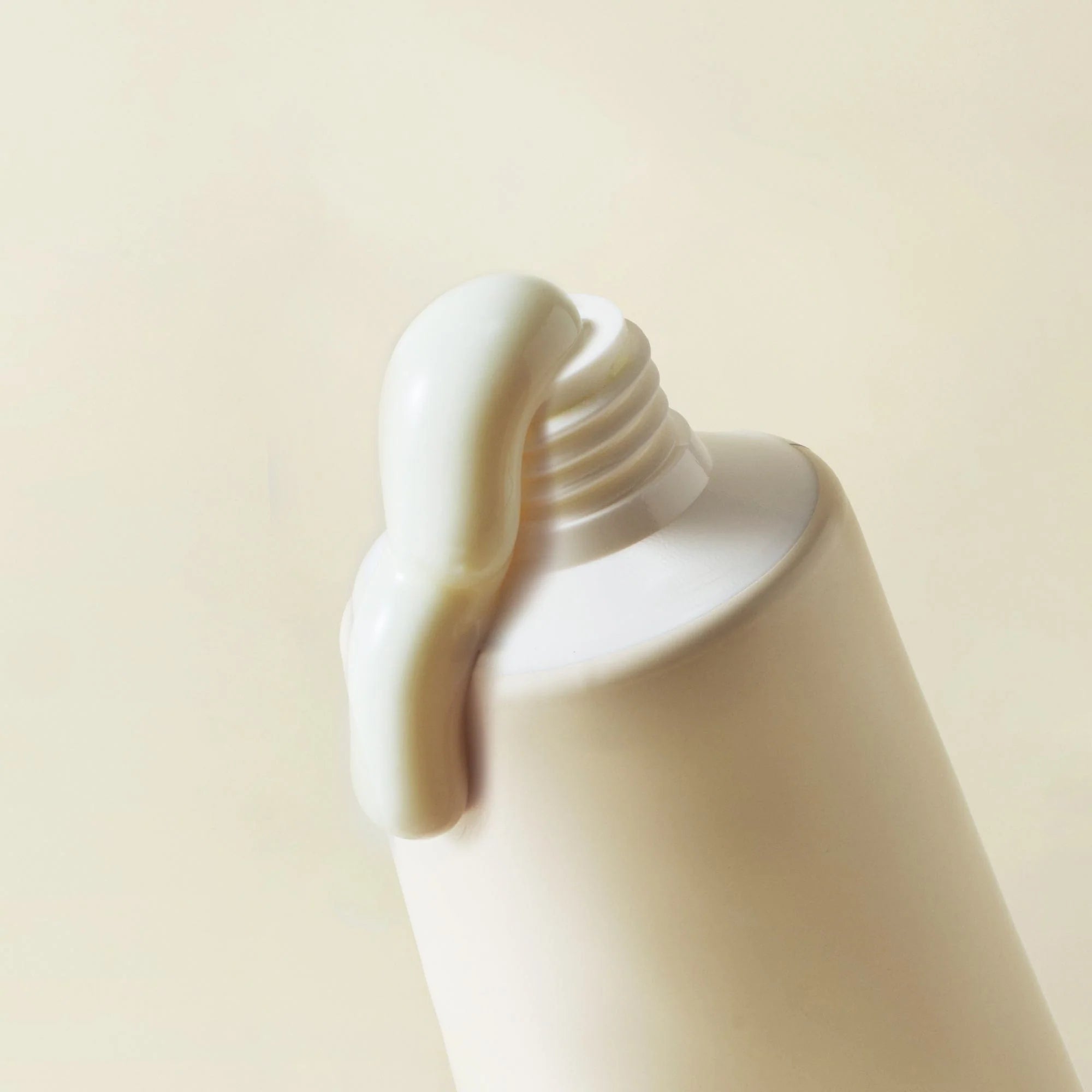 Apsauginis kremas nuo saulės "Relief Sun: Rice + Probiotics SPF50+ PA++++", 50 ml