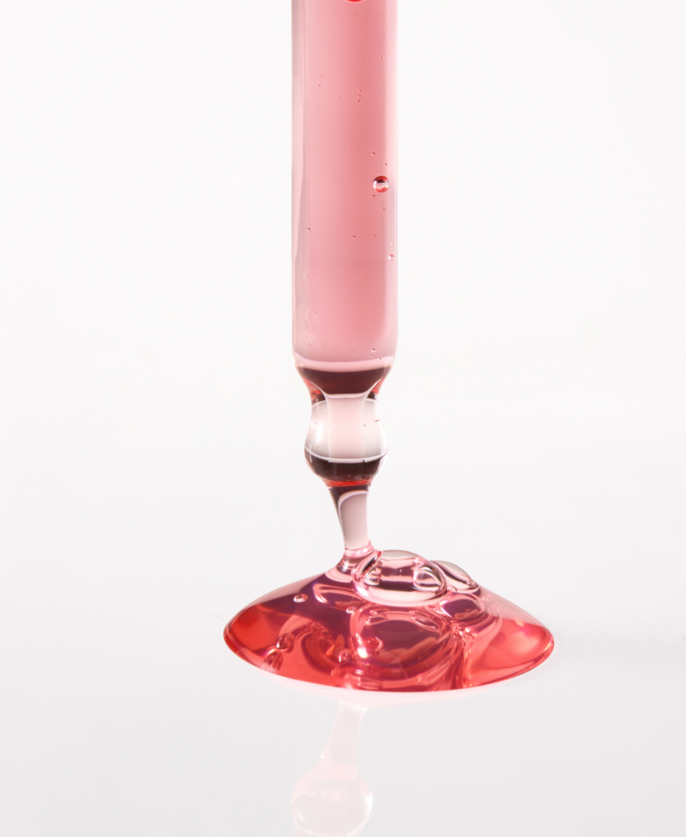 Skaistinamasis veido serumas "Niacinamide 10% + TXA 4% Dark Spot Correcting Serum", 30 ml