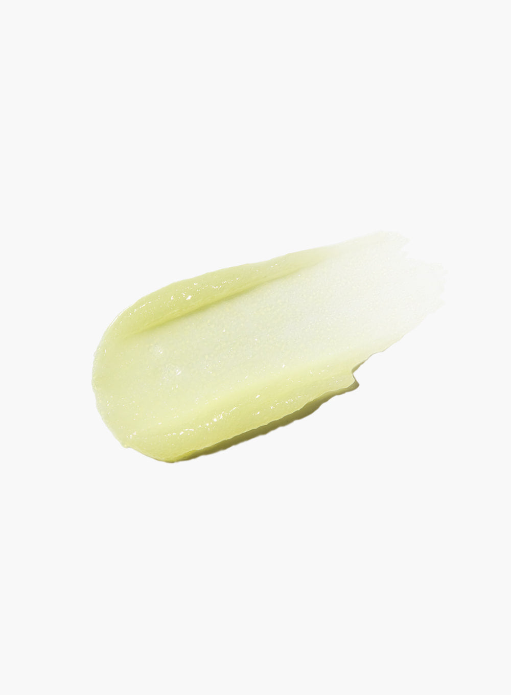 SPF 50 veido serumas su ženšenio ekstraktu "Ginseng Serum SPF 50+ PA++++", 50 ml