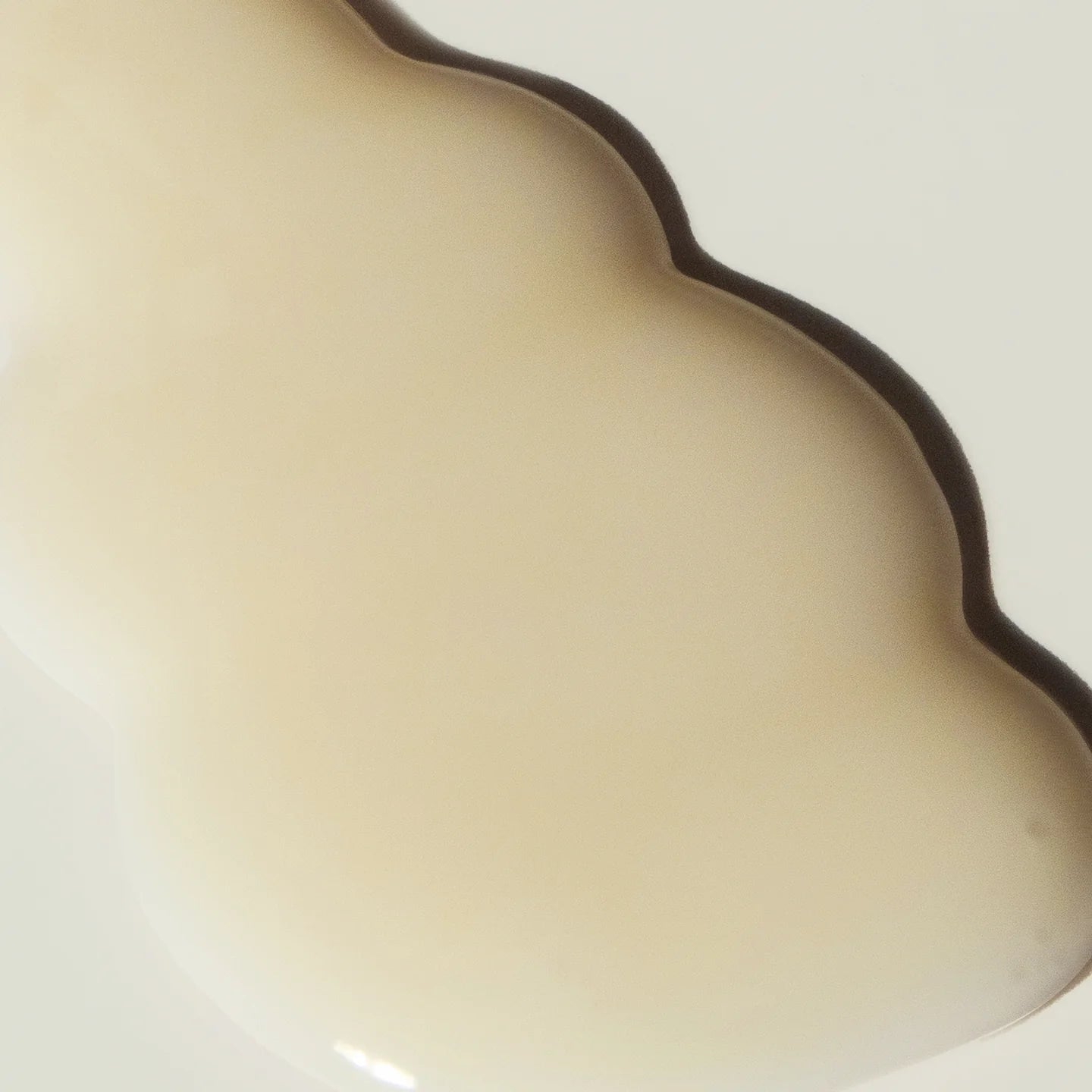 Priešraukšlinis serumas su hialurono rūgštimi ir juodųjų ryžių ekstraktu "Black Rice Hyaluronic Anti - Wrinkle Serum", 50 ml