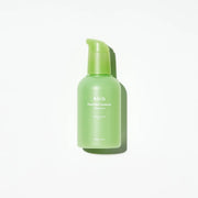 Veido esencija "Heartleaf Essence Calming Pump", 50 ml