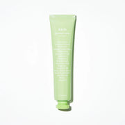 Veido kremas jautriai odai "Heartleaf Creme Calming Tube", 75 ml