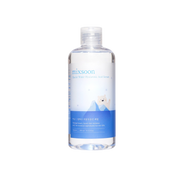 Drėkinamasis veido serumas su hialurono rūgštimi "Glacier Water Hyaluronic Acid Serum", 300 ml