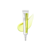 Koncentruotas veido serumas su retinoliu "The Vita A Retinal Shot Tightening Booster", 15 ml