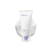 Veido prausimosi putos "Derma Nature Relief Madecica pH Balancing Foam Cleansing", 150 ml