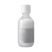 Drėkinamasis kreminės tekstūros veido tonikas "Dual Barrier Creamy Toner", 150 ml