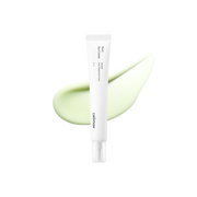 Paakių kremas "The Real Noni Ultimate Eye Cream", 20 ml