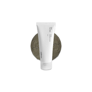 Gaivinamoji molio kaukė "The Real Noni Refresh Clay Mask", 120 g