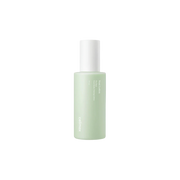 Drėkinamasis veido losjonas "The Real Noni Hydra Firming Lotion", 150 ml