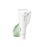 Atkuriamasis veido kremas "The Real Noni Energy Repair Cream", 50 ml