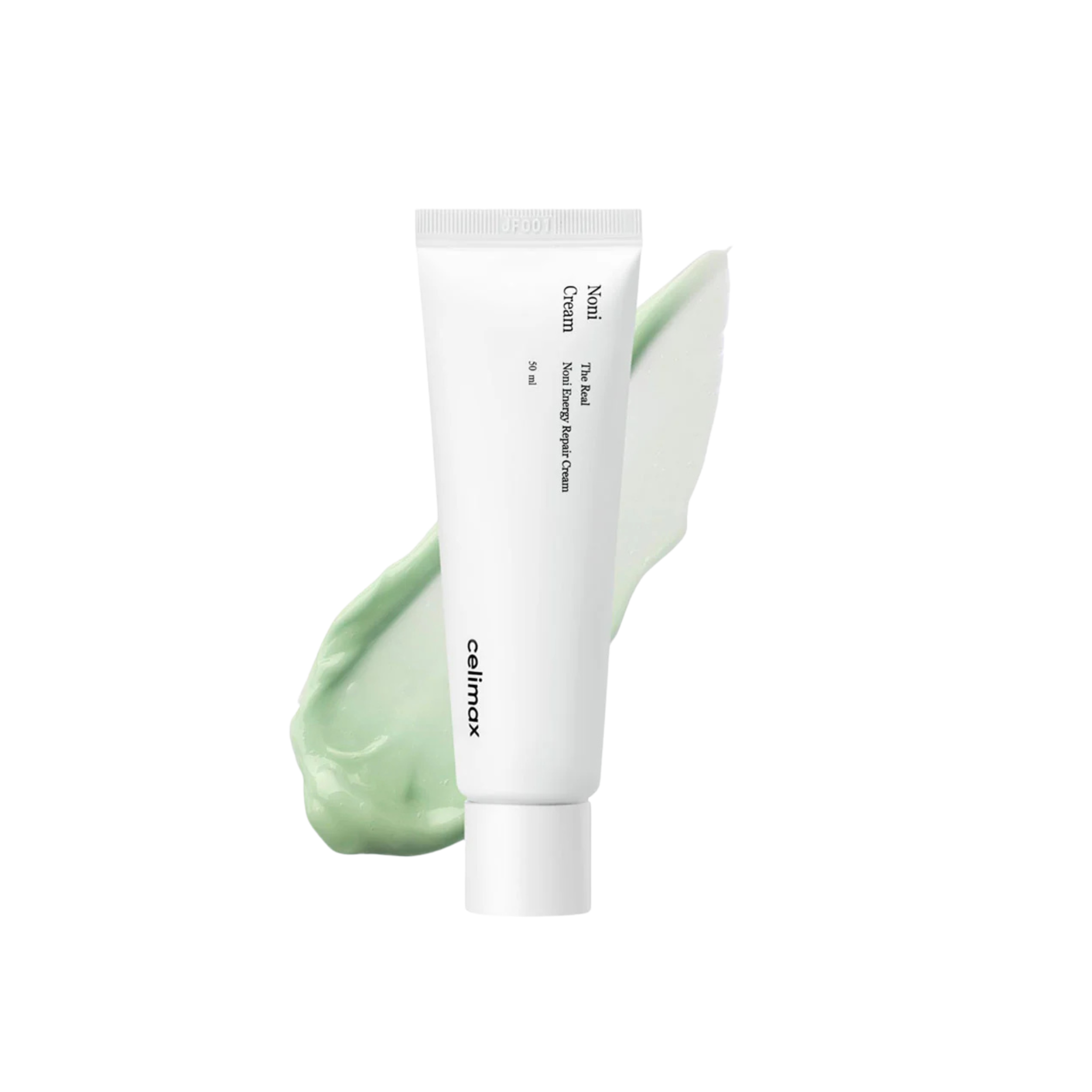 Atkuriamasis veido kremas "The Real Noni Energy Repair Cream", 50 ml