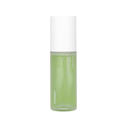 Gaivinamoji veido dulksna "The Real Noni Energy Ampoule Mist", 50 ml