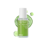 Gaivinamoji veido ampulė "The Real Noni Energy Ampoule", 30 ml