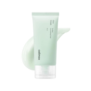 Raminamasis veido kremas "The Real Cica Soothing Cream", 50 ml