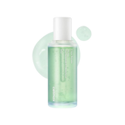 Veido serumas su niacinamidu "The Real Cica Niacinamide AC Calming Serum", 40 ml