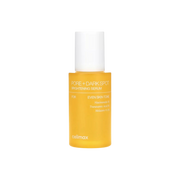 Šviesinamasis veido serumas "Pore + Dark Spot Brightening Serum", 30 ml