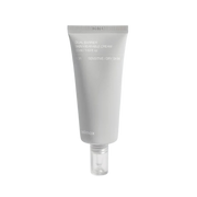 Maitinamasis veido kremas "Dual Barrier Skin Wearable Cream", 50 ml