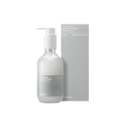 Gelinis veido prausiklis "Dual Barrier Mild Gel Cleanser", 200 ml