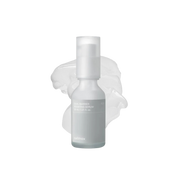 Veido serumas "Dual Barrier Boosting Serum", 30 ml