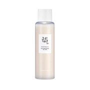 Veido tonikas "Glow Replenishing Rice Milk", 150 ml