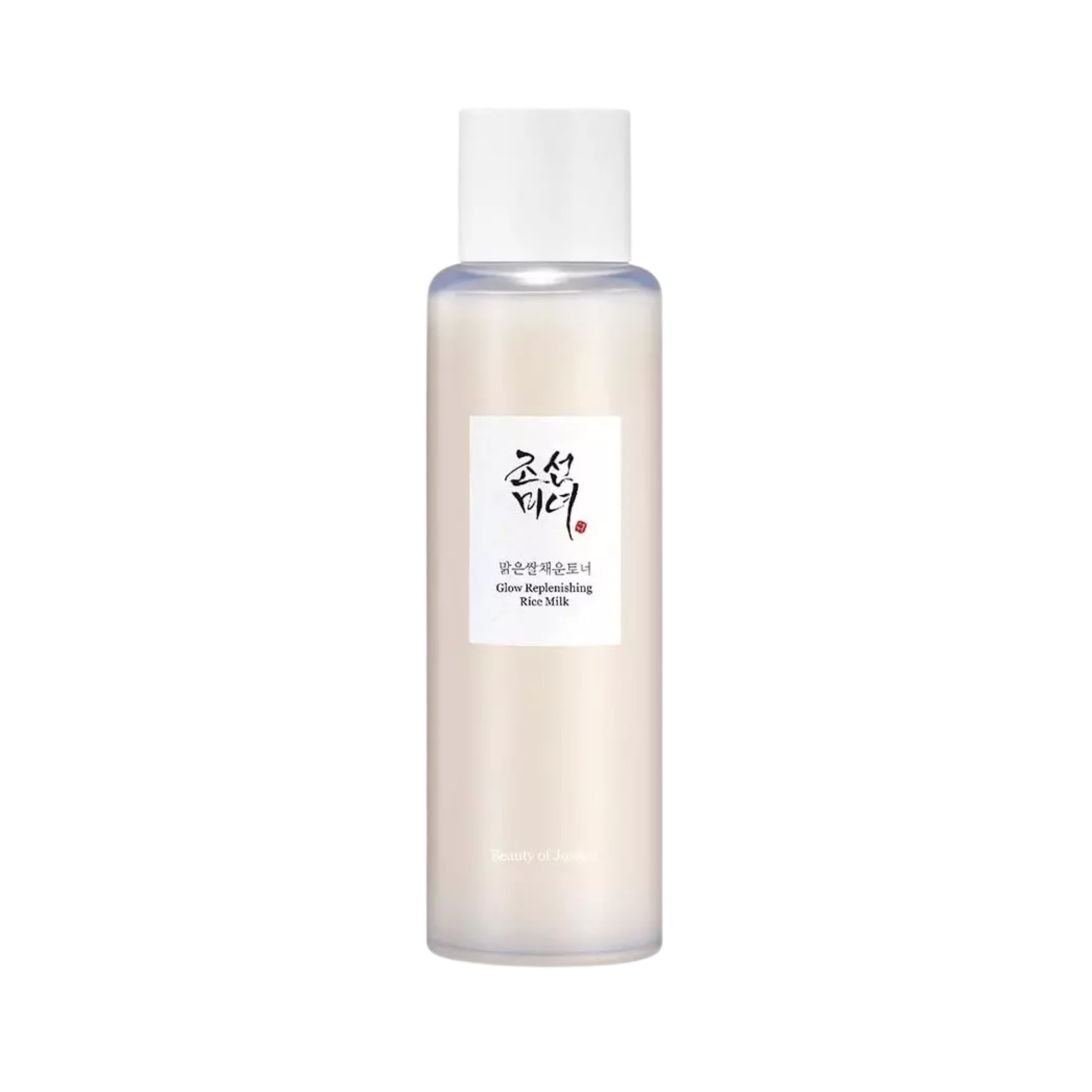 Veido tonikas "Glow Replenishing Rice Milk", 150 ml