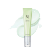 Šviesinamasis veido serumas "Light On Serum: Centella + Vita C", 30 ml