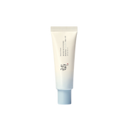 Apsauginis kremas nuo saulės "Relief Sun Aqua-Fresh: Rice + B5 SPF 50+ PA++++", 50 ml