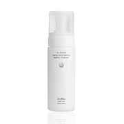 Veido prausimosi putos "Amino Acid Gentle Bubble Cleanser", 140 ml