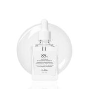 Veido esencija "Natural Radiance Essence", 30 ml