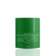Valomasis veido balzamas "Pure Grinding Cleansing Balm", 50 ml