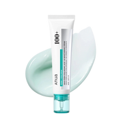 Veido kremas "PDRN Hyaluronic Acid 100 Moisture Cream", 60 ml