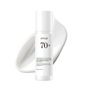 Drėkinamasis losjonas "Heartleaf 70% Daily Lotion", 200 ml