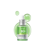Veido serumas raustančiai odai "Azelaic Acid 10 Hyaluron Redness Soothing Serum", 30 ml