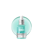 Veido serumas "PDRN Hyaluronic Acid Capsule 100 Serum", 30 ml
